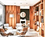 Select Suites & Spa