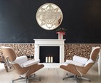 Select Suites & Spa