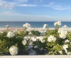 Select Suites & Spa