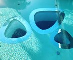 Select Suites & Spa