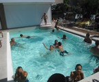 Select Suites & Spa