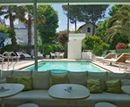 Select Suites & Spa