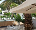 Select Suites & Spa