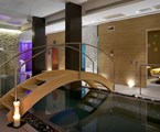 Select Suites & Spa