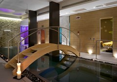 Select Suites & Spa - photo 9