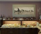 Select Suites & Spa