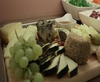 Select Suites & Spa