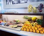 Select Suites & Spa