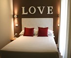 Select Suites & Spa