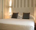 Select Suites & Spa