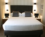 Select Suites & Spa