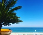 Select Suites & Spa