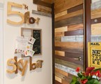Select Suites & Spa