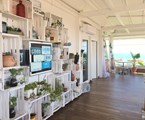 Select Suites & Spa