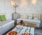 Select Suites & Spa