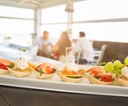 Select Suites & Spa