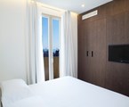 Select Suites & Spa