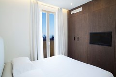 Select Suites & Spa - photo 40