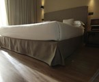 Select Suites & Spa