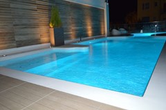 Trend Hotel Villa Paola - photo 29