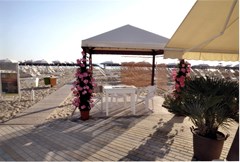 Trend Hotel Villa Paola - photo 33