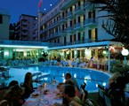 Vienna Touring