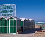 Vienna Touring