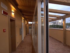 Villa Lalla - photo 26