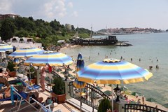 Mirage Nessebar - photo 12