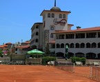 Royal Palace Helena Park