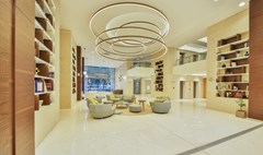 Maritim Hotel Paradise Blue - photo 7