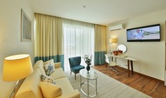 Maritim Hotel Paradise Blue - photo 16