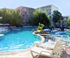 Vita Park