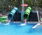 Vita Park