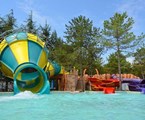Vita Park
