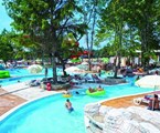 Vita Park