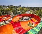 Vita Park