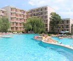 Vita Park