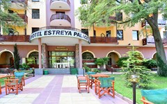 Estreya Palace - photo 34