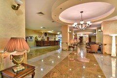 Estreya Palace - photo 37