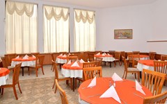 Estreya Palace - photo 40