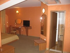 Estreya Palace - photo 17