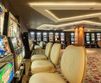 International Hotel Casino & Tower Suites