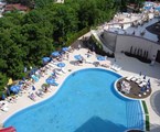 DoubleTree by Hilton Varna - Golden Sands