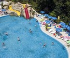 DoubleTree by Hilton Varna - Golden Sands