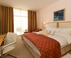 DoubleTree by Hilton Varna - Golden Sands