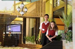 Royal Beach Hotel - photo 25