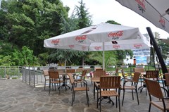 Gradina Golden Sands - photo 24