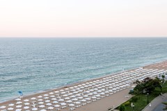 Grifid Hotel Encanto Beach - photo 44