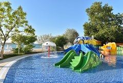 Grifid Hotel Encanto Beach - photo 16